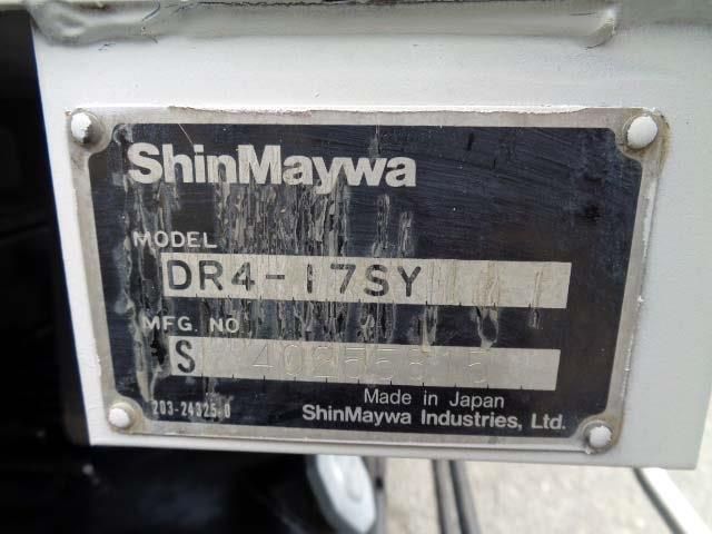 23265513