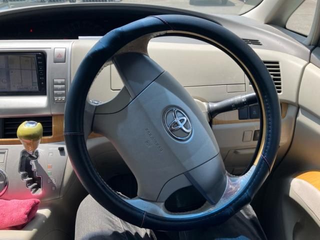 23265549