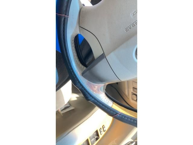 23265549