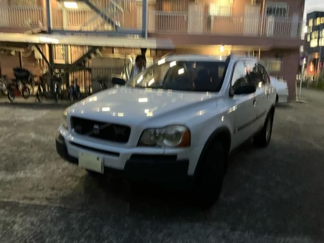 23265635