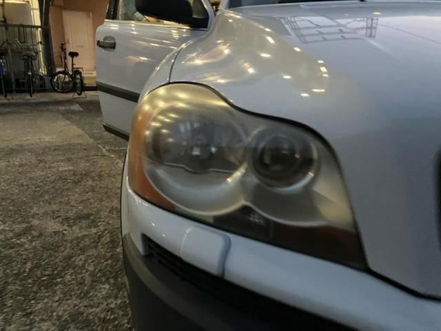 23265635