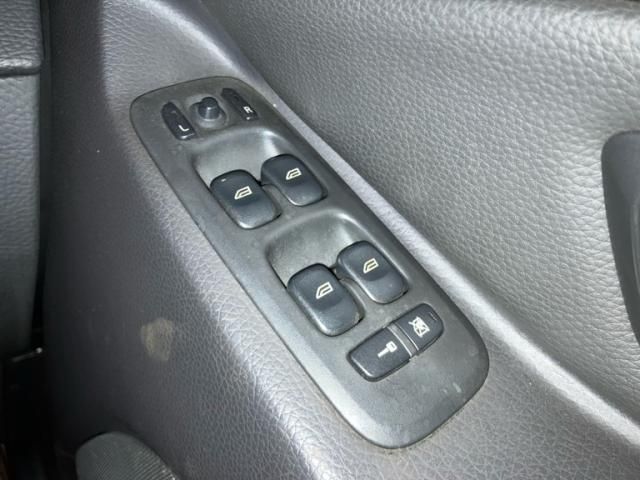 23265635