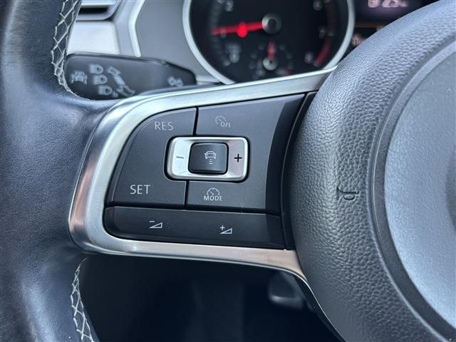 23265710