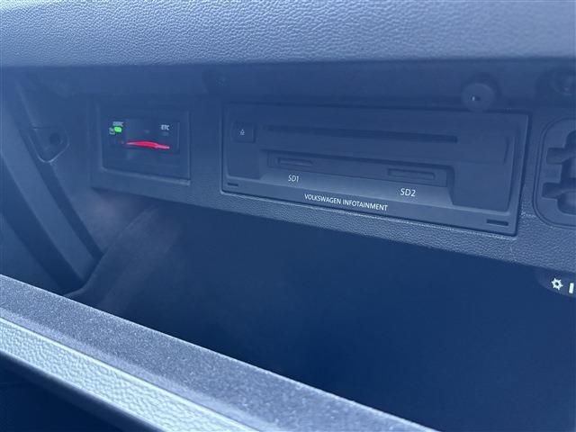 23265710