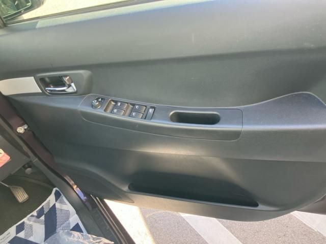 23265773
