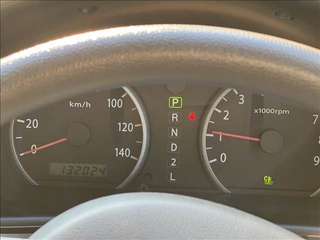 23265884