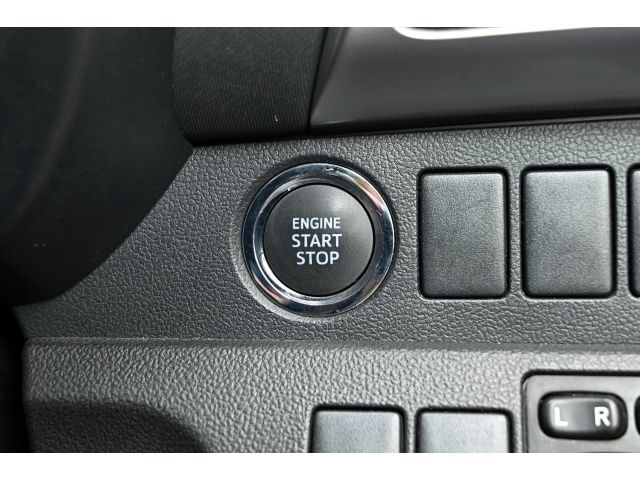 23280011