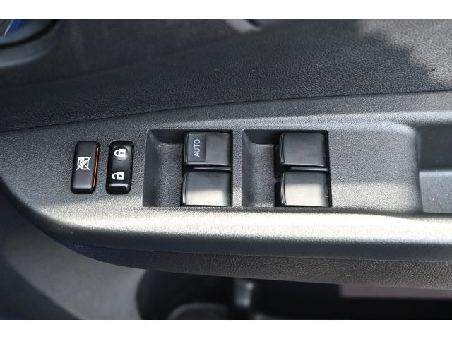 23280011