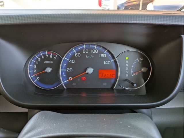 23300023