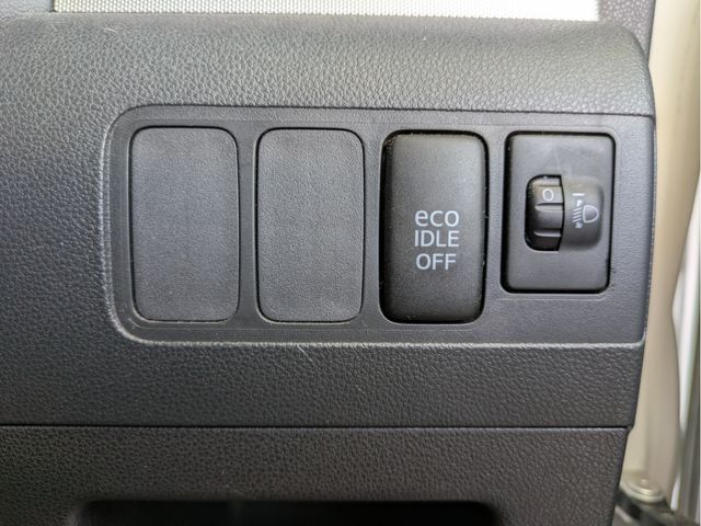 23300023