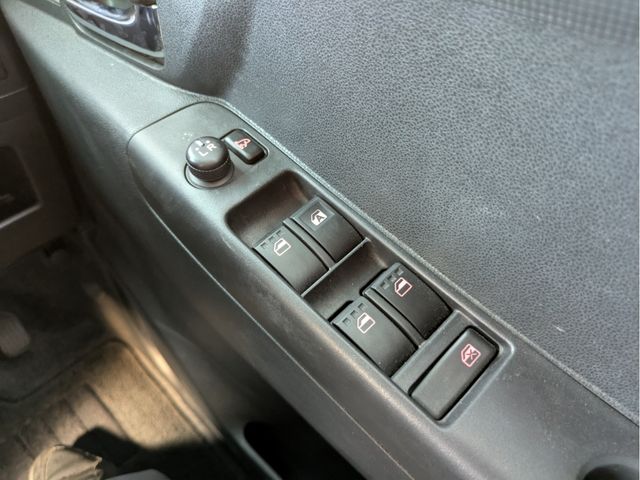 23300023