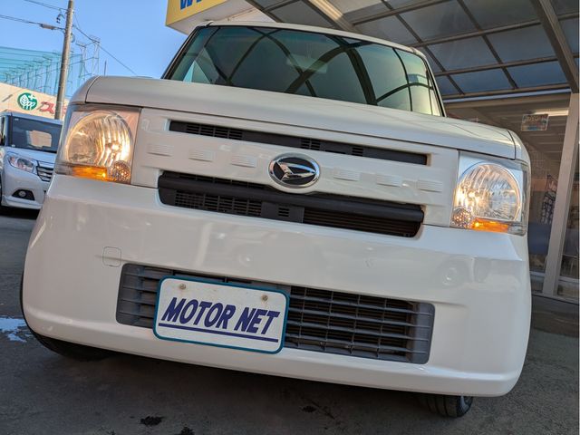 23300023