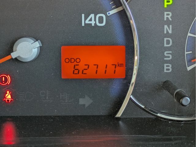 23300023