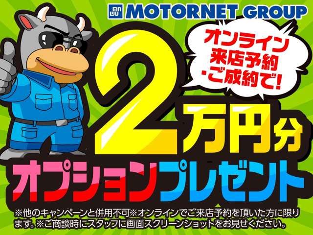 23300029