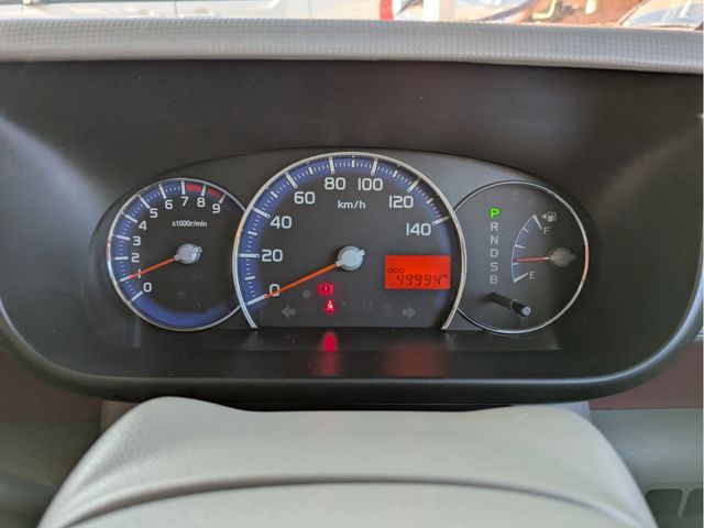 23300029