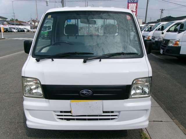 23300042