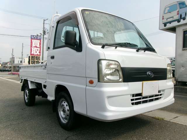 23300042