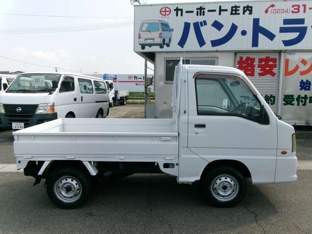 23300042