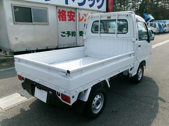 23300042