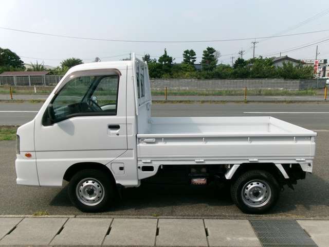 23300042