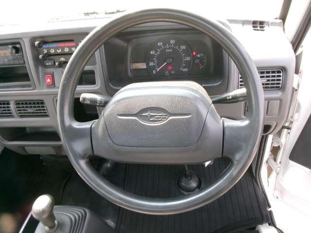 23300042