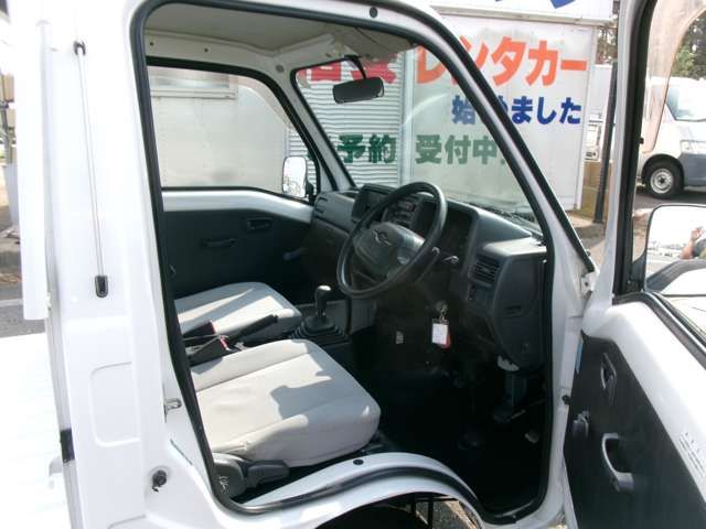 23300042