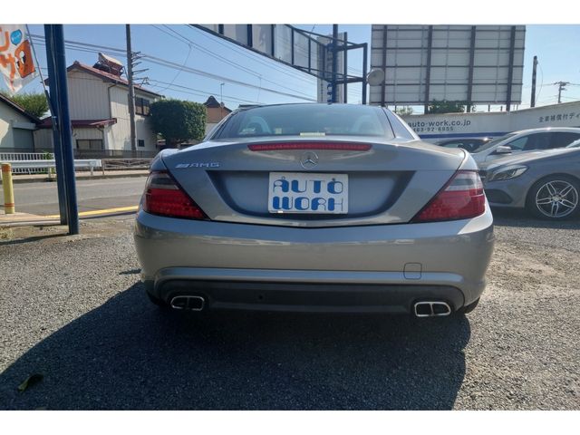23350129