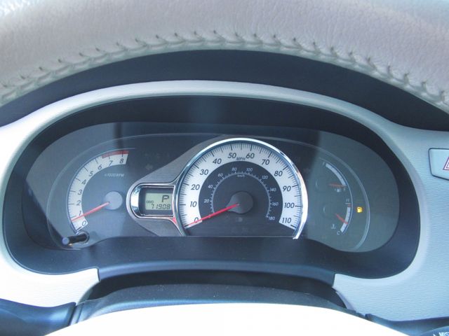23350135