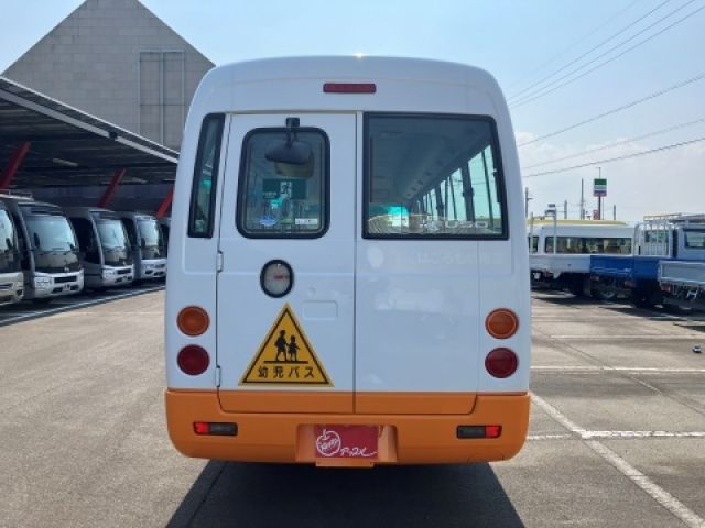 23350184