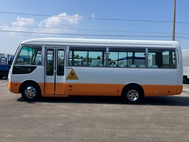 23350184