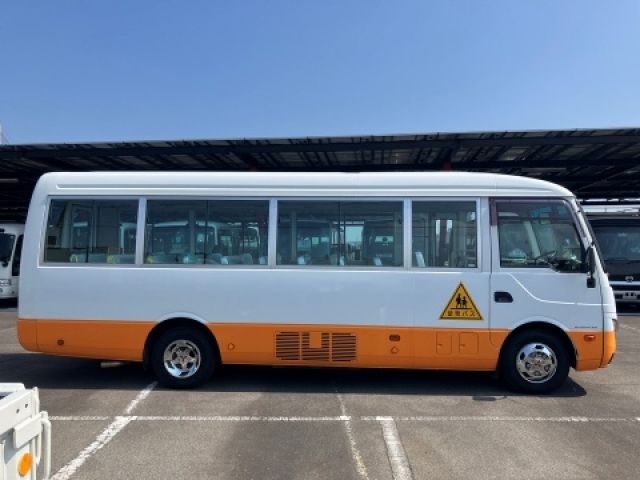 23350184