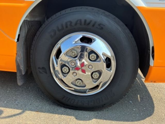 23350184