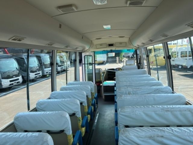 23350184