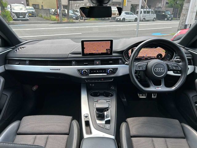 23350256