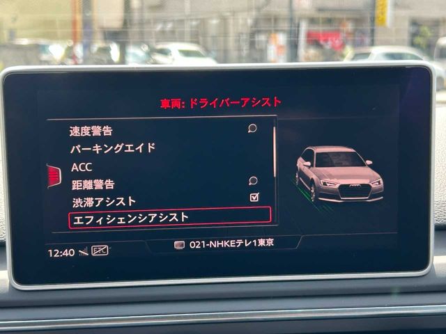 23350256