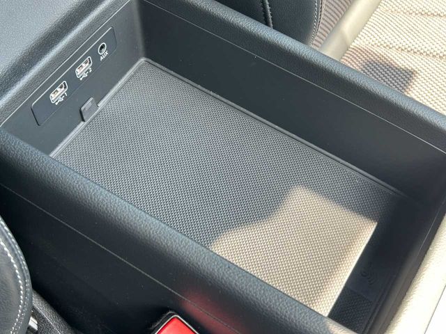 23350256