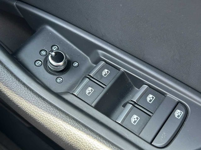 23350256