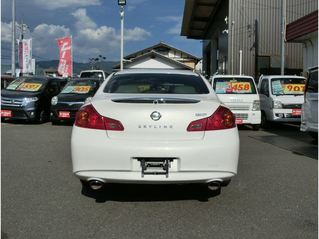 23350277