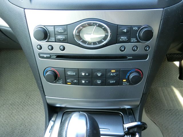 23350277