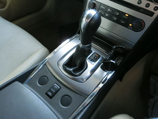 23350277