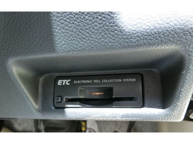 23350277