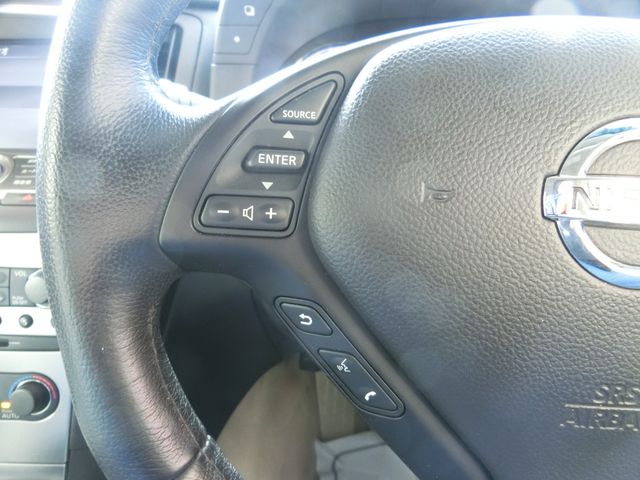 23350277