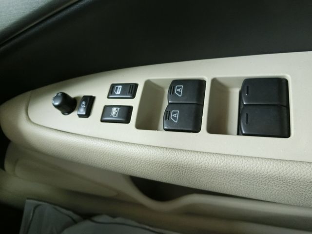 23350277