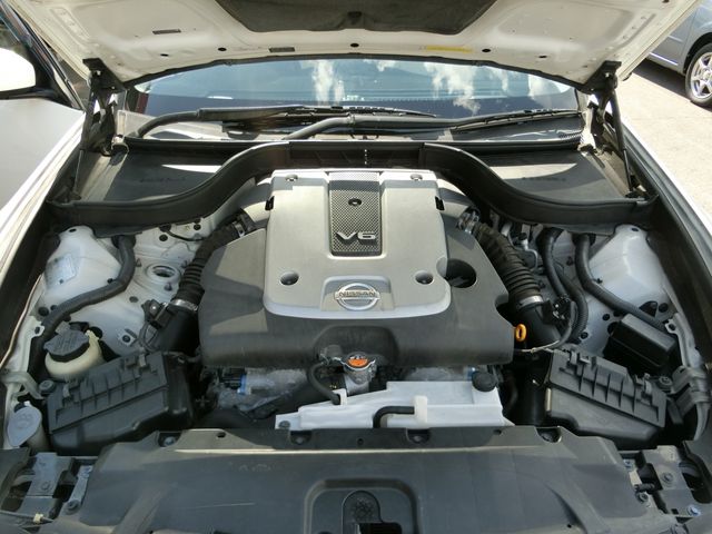 23350277