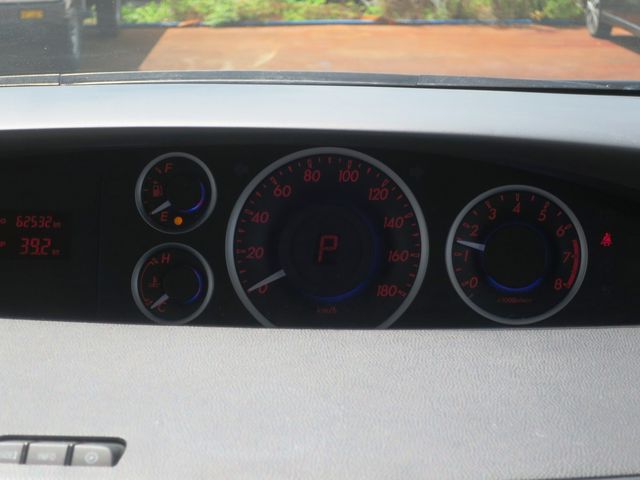 23350287