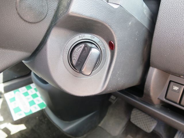 23350287
