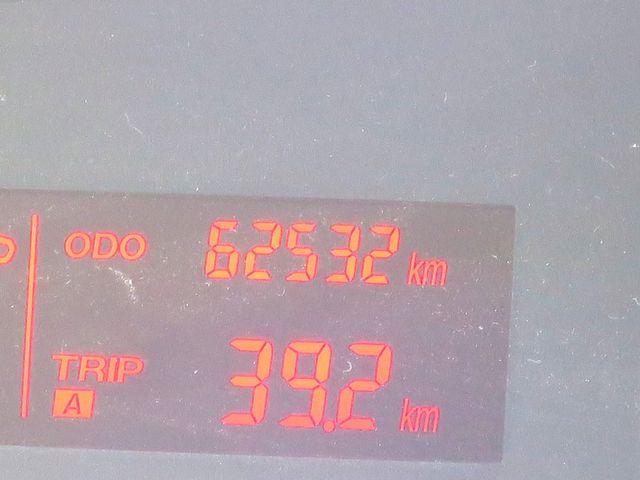 23350287