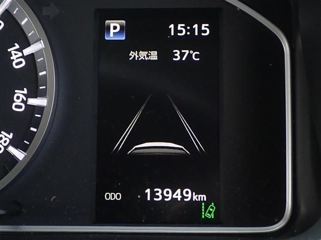 23360033