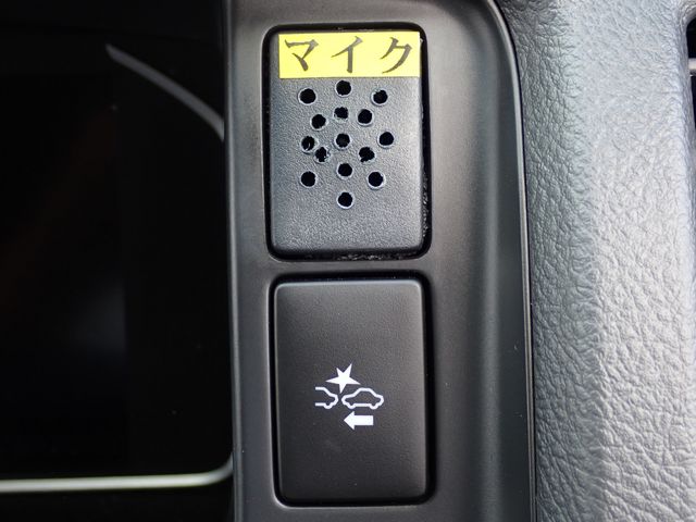 23360033