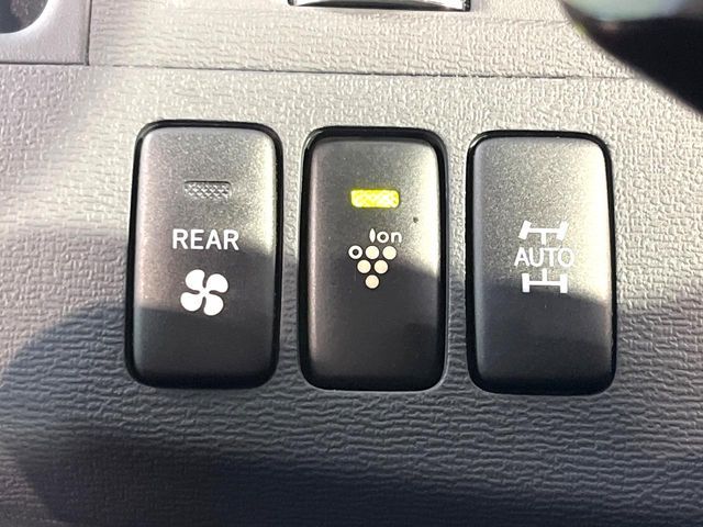 23360265
